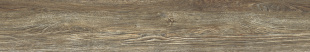 Керамогранит Грани Таганая Arbel Bubinga рект. арт. GRS12-21S (20х120) матовый